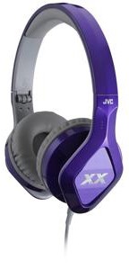 JVC HA-SR100X JVC HA-SR100X