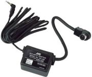 JVC KS-U58 JVC KS-U58