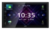 JVC KW-M565DBT JVC KW-M565DBT