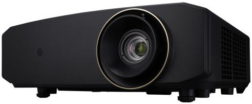 JVC LX-NZ30 JVC LX-NZ30