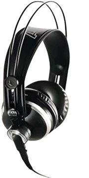 AKG K171 Studio AKG K171 Studio