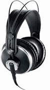 AKG K 271 Studio AKG K 271 Studio