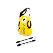 Kärcher 2.89 plus Kärcher 2.89 plus