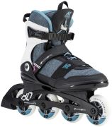 K2 Alexis 80 Pro K2 Alexis 80 Pro