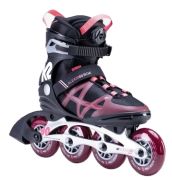 K2 Alexis 90 Boa Women K2 Alexis 90 Boa Women