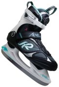 K2 Alexis Ice Boa K2 Alexis Ice Boa