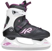 K2 Alexis Ice Pro K2 Alexis Ice Pro