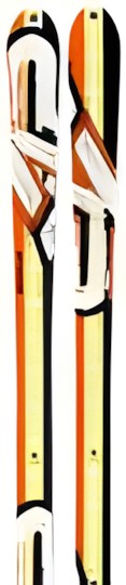 K2 Backside Backup K2 Backside Backup