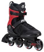 K2 F.I.T. 80 Pro K2 F.I.T. 80 Pro