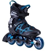 K2 F.I.T. 90 Boa K2 F.I.T. 90 Boa