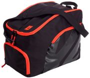 K2 F.I.T Carrier K2 F.I.T Carrier