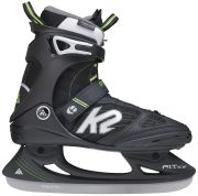 K2 F.I.T. Ice Pro K2 F.I.T. Ice Pro