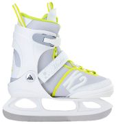 K2 Marlee Ice K2 Marlee Ice
