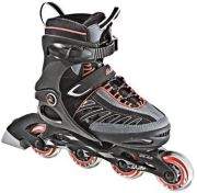 K2 Moto K2 Moto