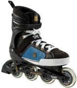 K2 One Men K2 One Men