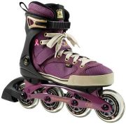 K2 One Women K2 One Women