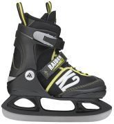 K2 Raider Ice K2 Raider Ice