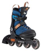 K2 Raider Pro K2 Raider Pro