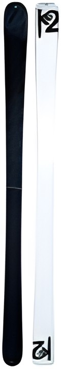 K2 Silencer K2 Silencer