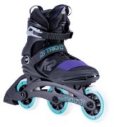 K2 Trio LT 100 Women K2 Trio LT 100 Women