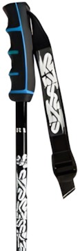 K2