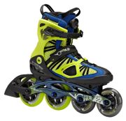 K2 VO2 S 100 Boa K2 VO2 S 100 Boa
