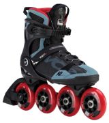 K2 VO2 S 90 Pro Men K2 VO2 S 90 Pro Men