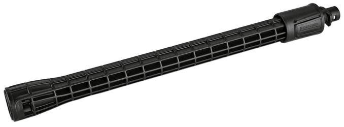 Kärcher Single-stage jet pipe extension (2.643-240.0) Kärcher Single-stage jet pipe extension (2.643-240.0)