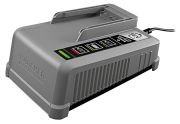 Kärcher Fast Charger Battery Power+ 36/60 (2.445-045.0) Kärcher Fast Charger Battery Power+ 36/60 (2.445-045.0)