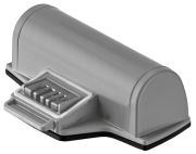 Kärcher Replacement battery for WV 5 and WVP (2.633-123.0) Kärcher Replacement battery for WV 5 and WVP (2.633-123.0)