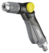 Kärcher Metal Spray Gun Premium (2.645-270.0) Kärcher Metal Spray Gun Premium (2.645-270.0)