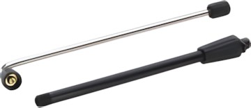 Kärcher Angle steel tube (2.638-817) Kärcher Angle steel tube (2.638-817)