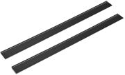 Kärcher Squeegee blade 280 mm for WV 2 / WV 5 (2.633-005.0) Kärcher Squeegee blade 280 mm for WV 2 / WV 5 (2.633-005.0)