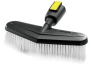 Kärcher Attachable washing brush (4.762-497.0) Kärcher Attachable washing brush (4.762-497.0)