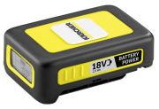 Kärcher Battery Power 18/25 (24450340) Kärcher Battery Power 18/25 (24450340)