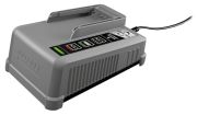Kärcher Battery Power+ 18-36 (2.445-054.0) Kärcher Battery Power+ 18-36 (2.445-054.0)