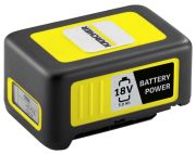 Kärcher Battery Power 18/50 (24450350) Kärcher Battery Power 18/50 (24450350)