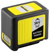 Kärcher Battery Power 36/50 (2.445-031.0) Kärcher Battery Power 36/50 (2.445-031.0)