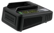 Kärcher Battery Power 36 V (2.445-033.0) Kärcher Battery Power 36 V (2.445-033.0)