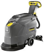 Kärcher BD 43/35 C Ep Kärcher BD 43/35 C Ep