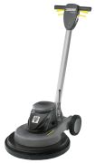 Kärcher BDP 50/1500 C (1.291-141.0) Kärcher BDP 50/1500 C (1.291-141.0)