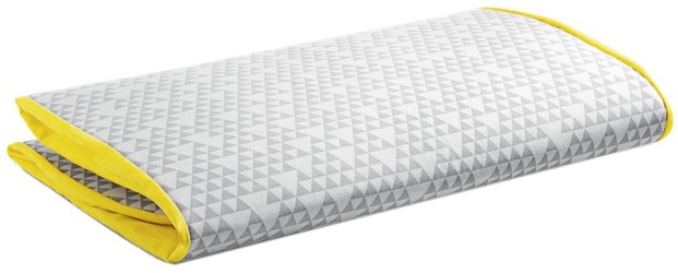 Kärcher Ironing board cover (2.884-969.0) Kärcher Ironing board cover (2.884-969.0)