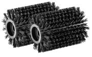 Kärcher Brush roller (2.644-121.0) Kärcher Brush roller (2.644-121.0)
