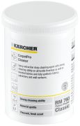 Kärcher CarpetPro Cleaner RM 760 Powder Classic 800 g Kärcher CarpetPro Cleaner RM 760 Powder Classic 800 g