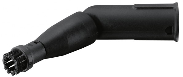 Kärcher Steam turbo brush (2.863-159.0) Kärcher Steam turbo brush (2.863-159.0)