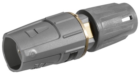 Kärcher Triple nozzle 032 (4.117-027.0) Kärcher Triple nozzle 032 (4.117-027.0)