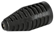 Kärcher Dirt Cutter (4.763-254.0) Kärcher Dirt Cutter (4.763-254.0)