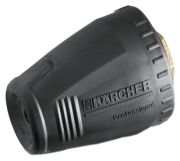 Kärcher Dirt Cutter (4.767-231.0) Kärcher Dirt Cutter (4.767-231.0)