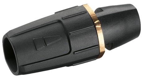 Kärcher Triple nozzle 040 (4.767-150.0) Kärcher Triple nozzle 040 (4.767-150.0)