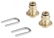 Kärcher Nozzle kit FR Classic 040 (2.885-312.0) Kärcher Nozzle kit FR Classic 040 (2.885-312.0)